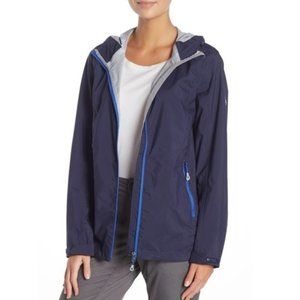 Gerry Iris Stretch Hard Shell Jacket